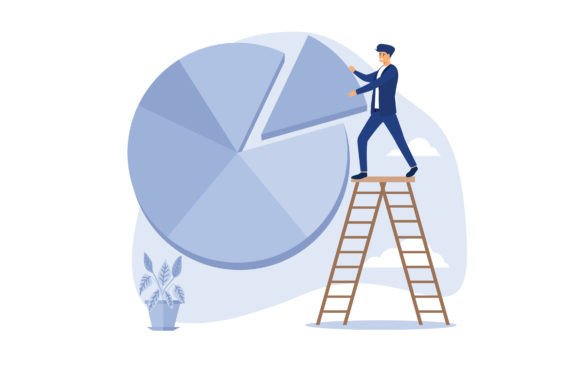 Download Investment Asset Allocation - Asset Collection