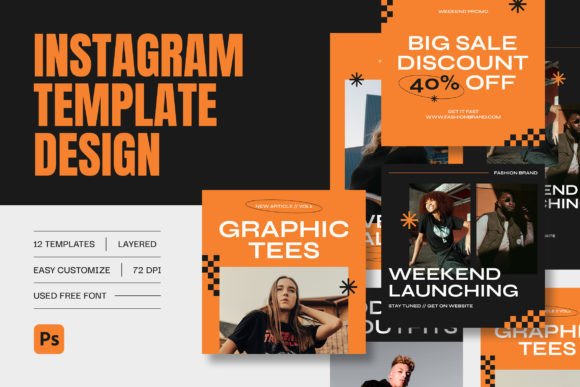 Download Hypebeast Instagram Pack - Hypebeast Collection