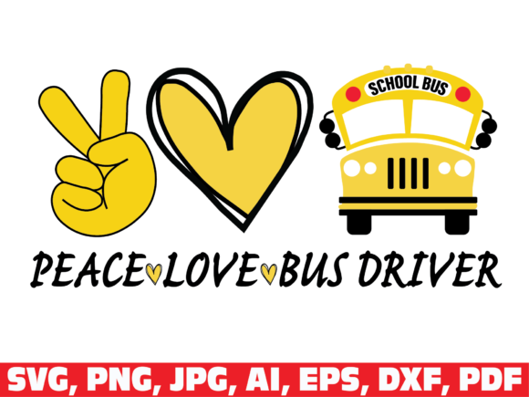 Download School Bus Driver - Driver Collection