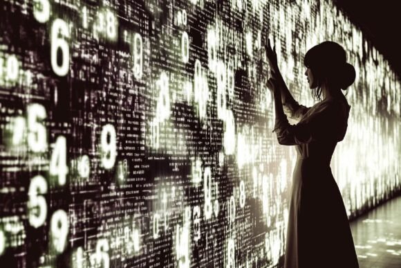 Download Programmer in the Cyberspace - Cyber Collection