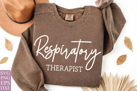Download Respiratory Therapist PNG, RT PNG - Respiratory Collection