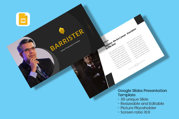 Download Google Slides  Presentation Templates - Presentation templates Collection