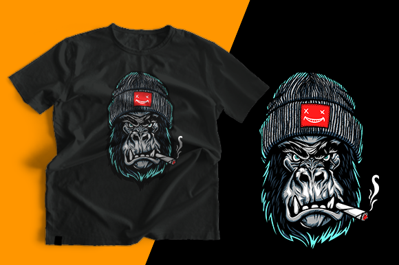 Download T-shirt Design - Hypebeast - Hypebeast Collection