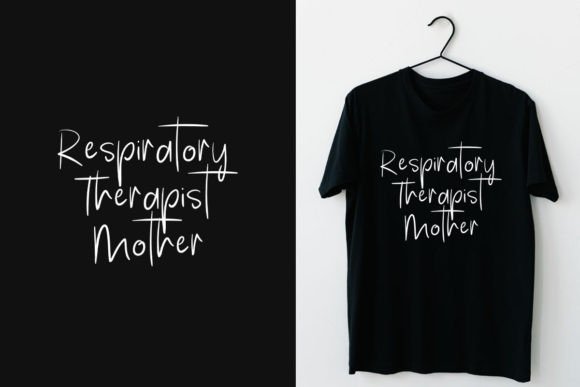 Download Respiratory Therapist Mother SVG - Respiratory Collection